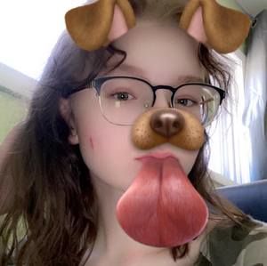 Meet your Posher, Seanna